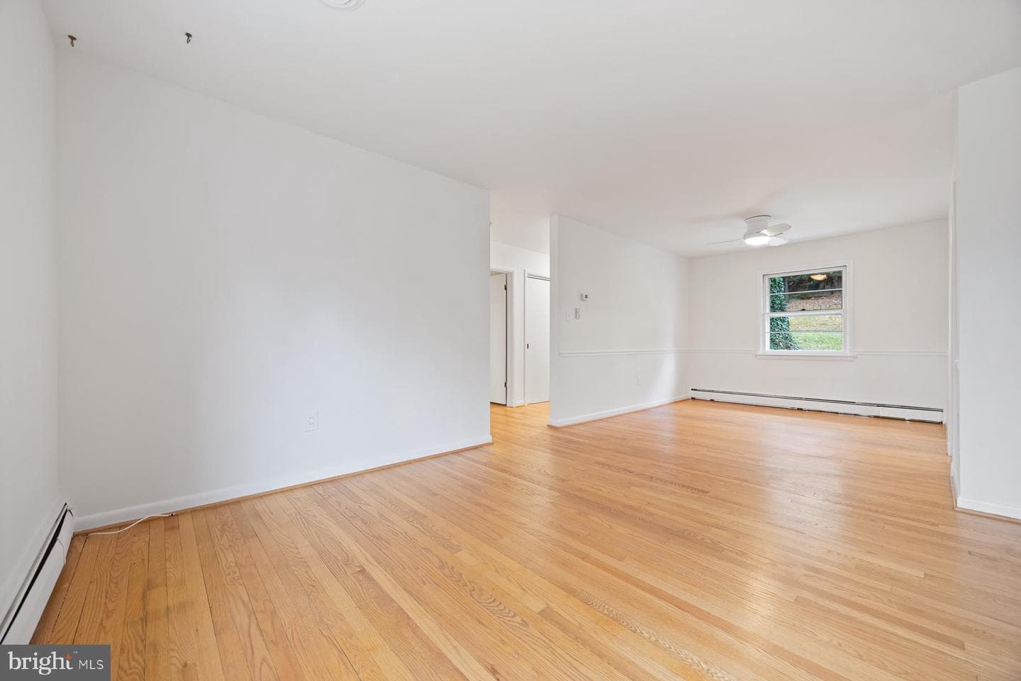 26 Lakeside Drive photo 7