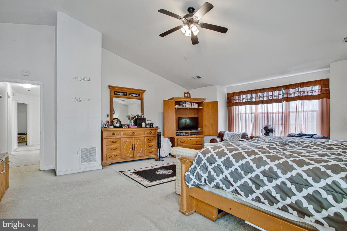 15208 Dalebrooke Drive photo 23