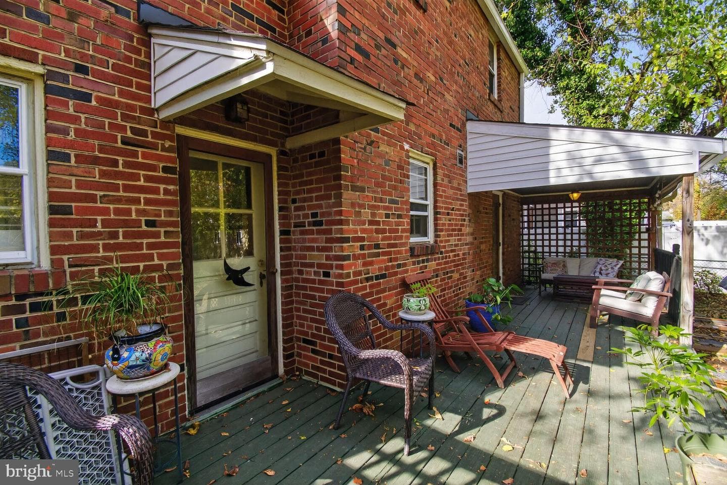 6215 42nd Avenue photo 29
