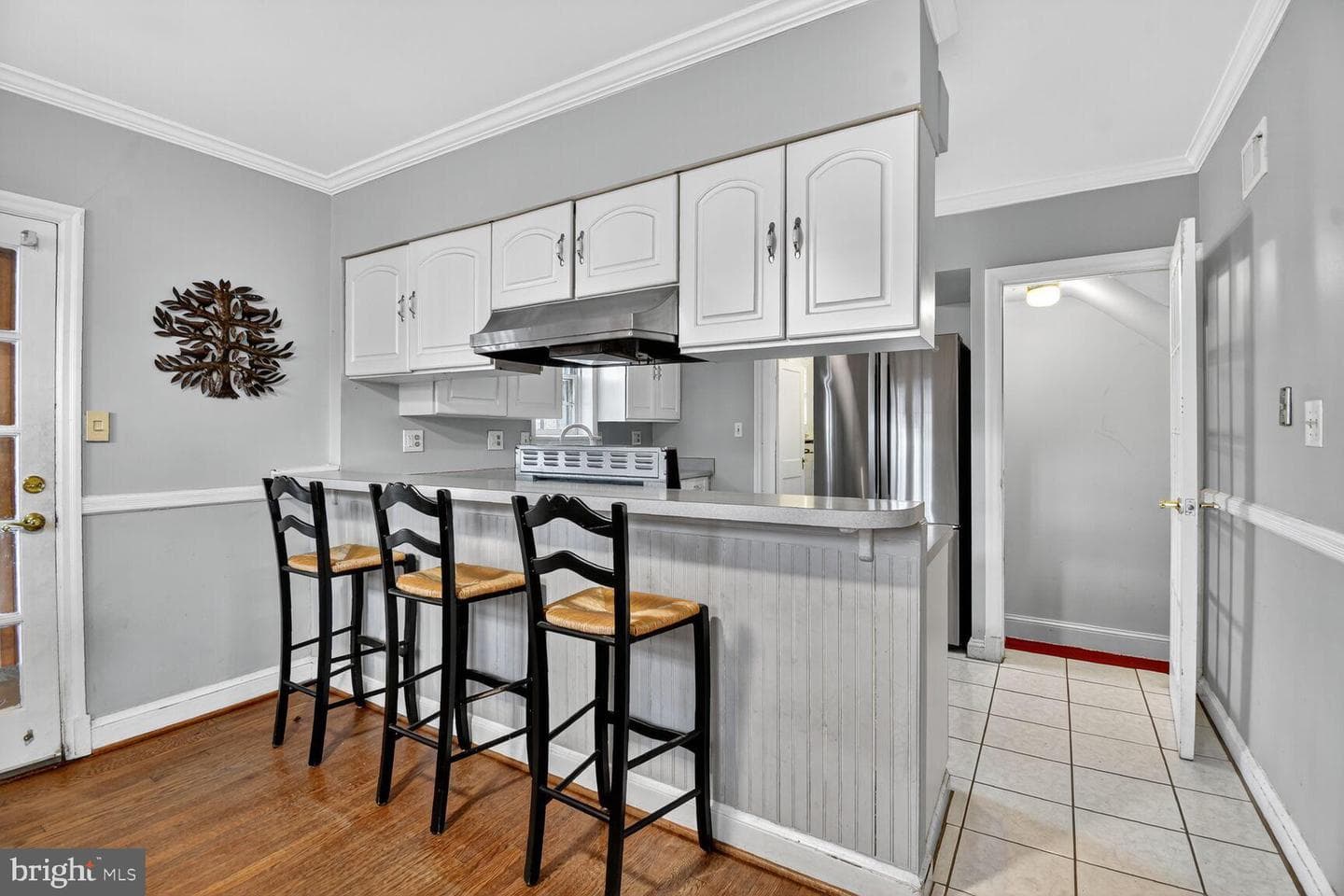 6215 42nd Avenue photo 9