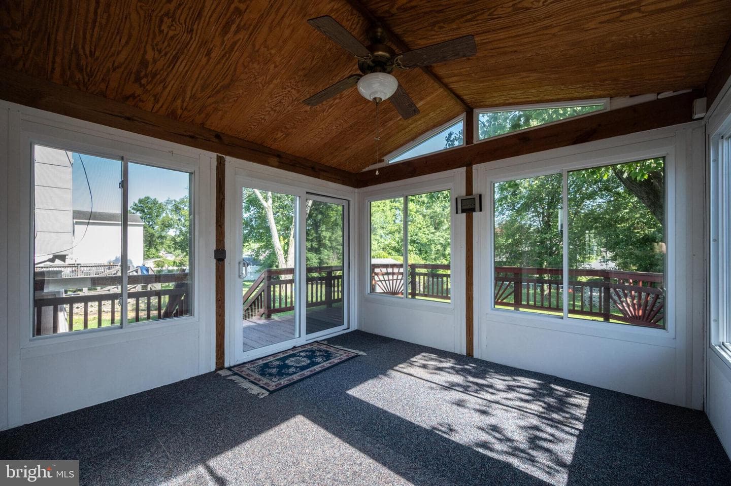 7507 Dover Lane photo 32