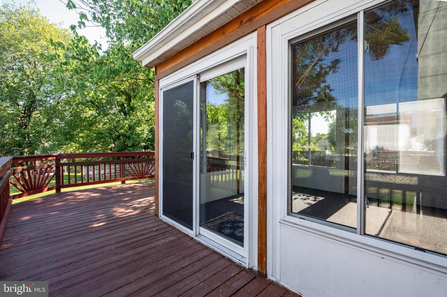 7507 Dover Lane photo 33