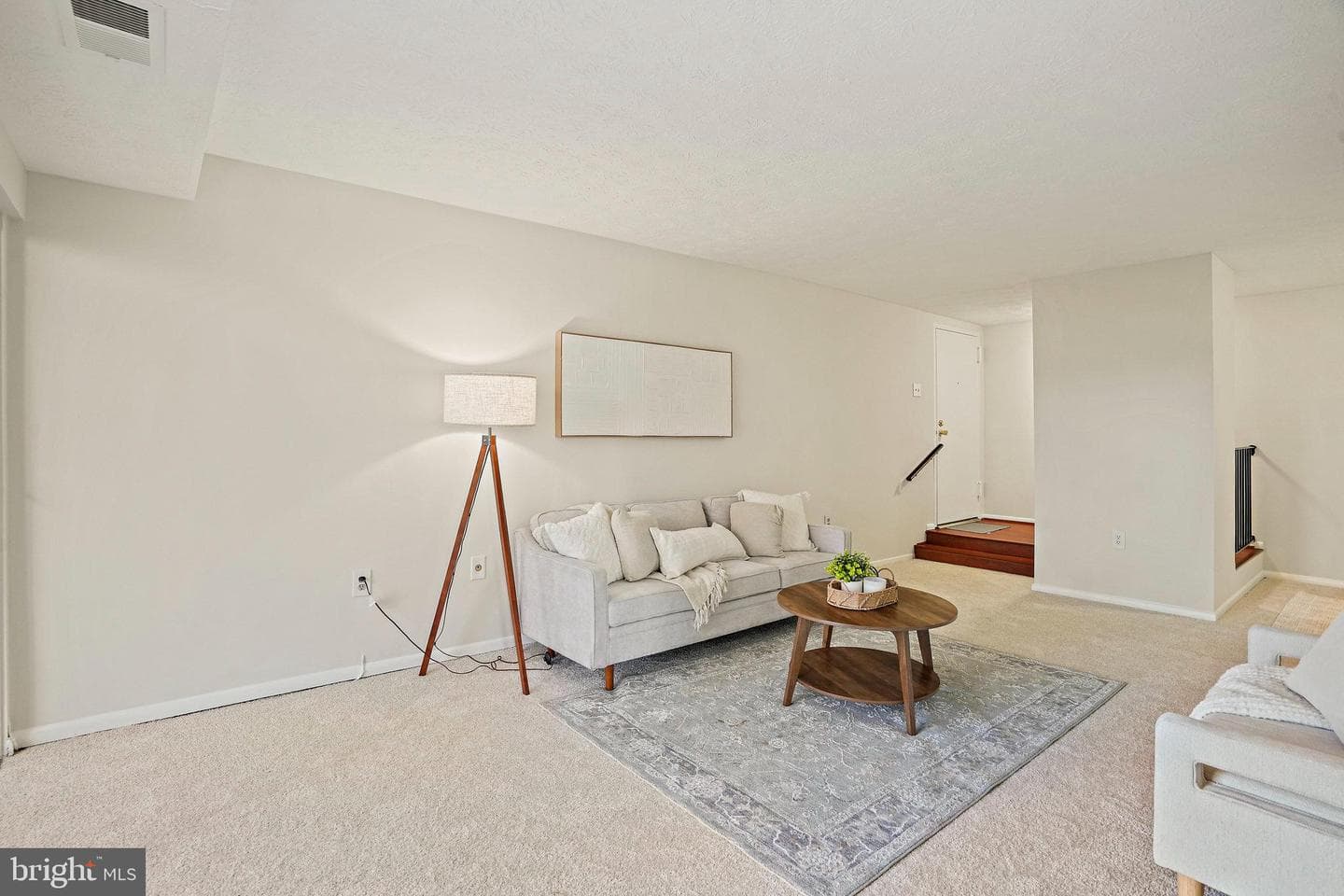 7712 Hanover Parkway #104 photo 10