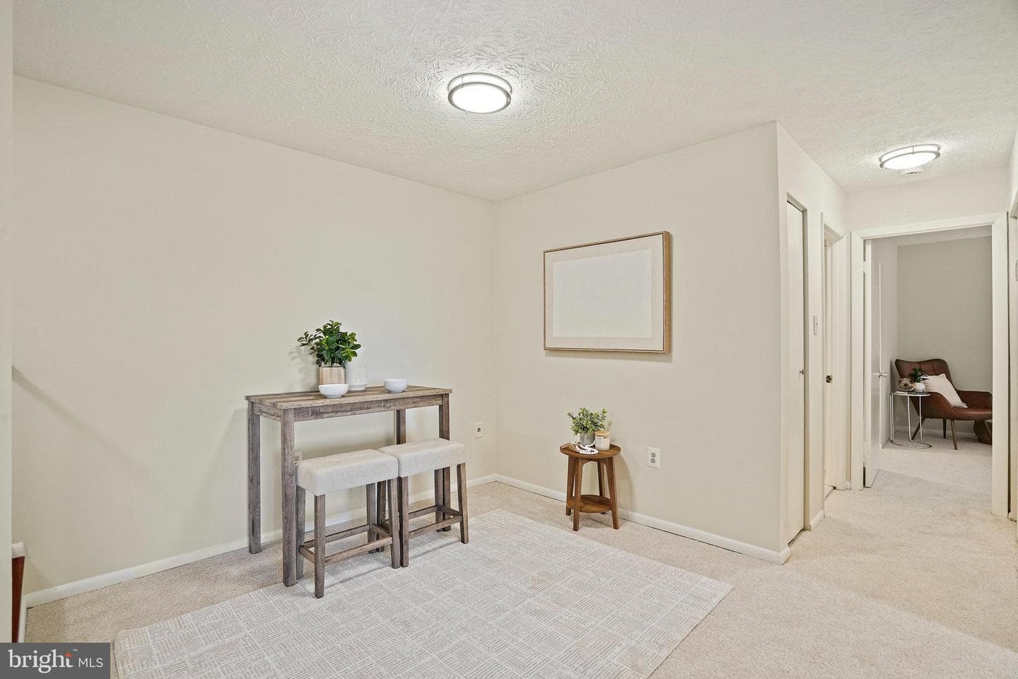 7712 Hanover Parkway #104 photo 12