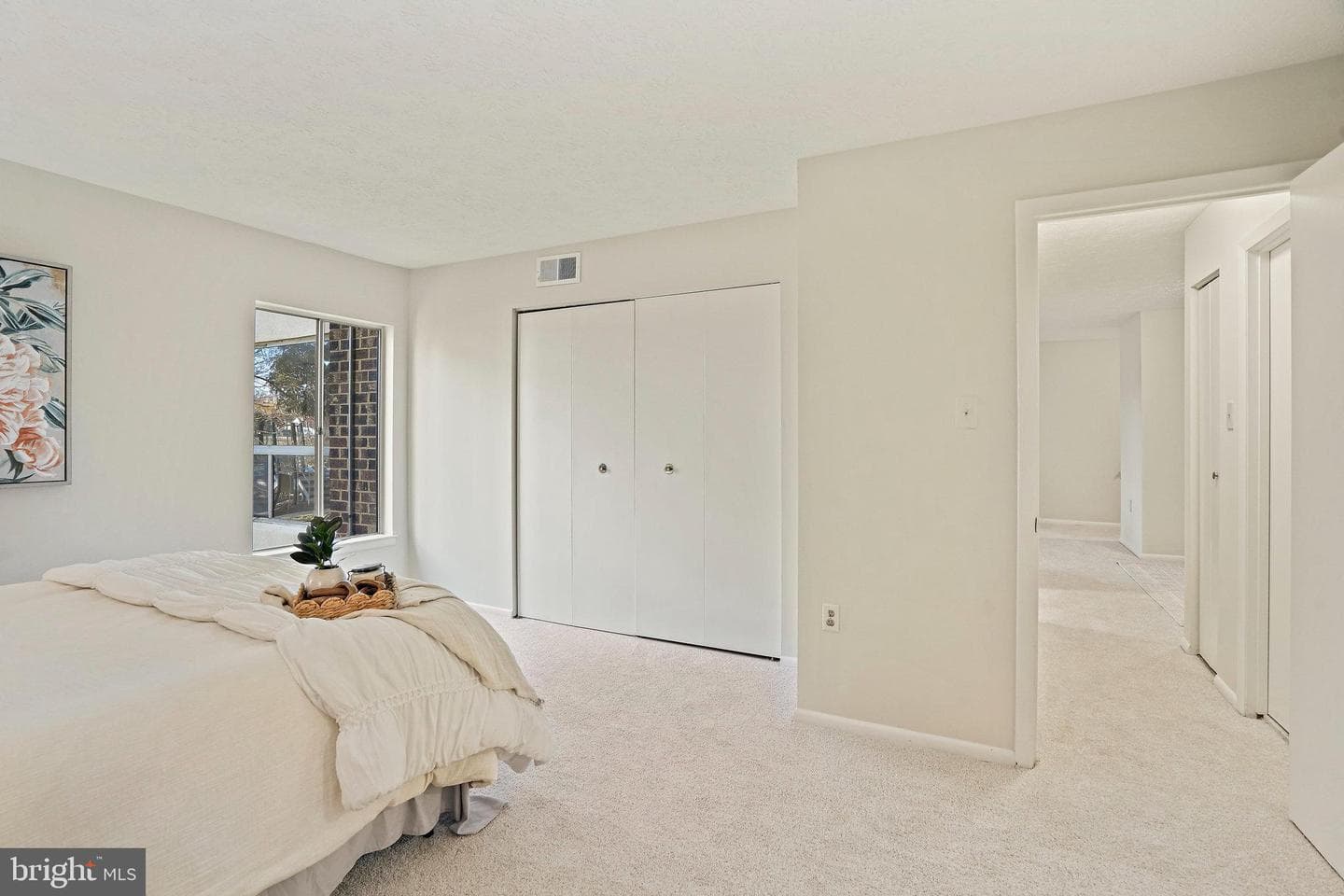 7712 Hanover Parkway #104 photo 15