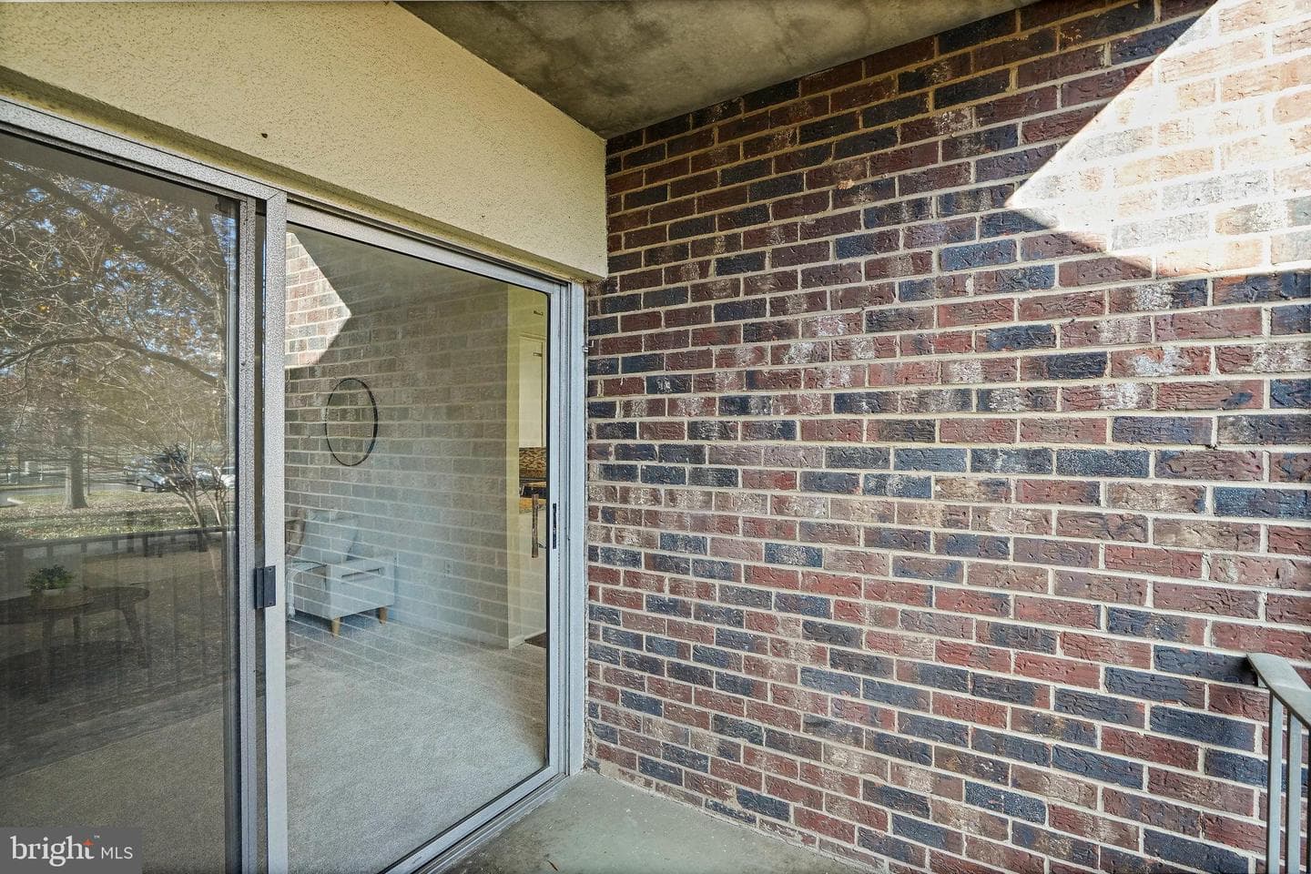 7712 Hanover Parkway #104 photo 19