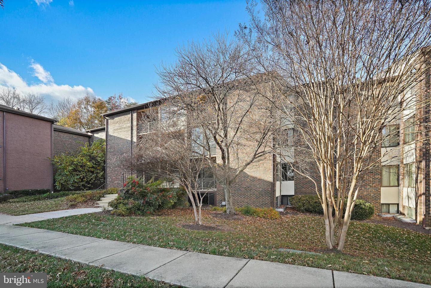 7712 Hanover Parkway #104 photo 27