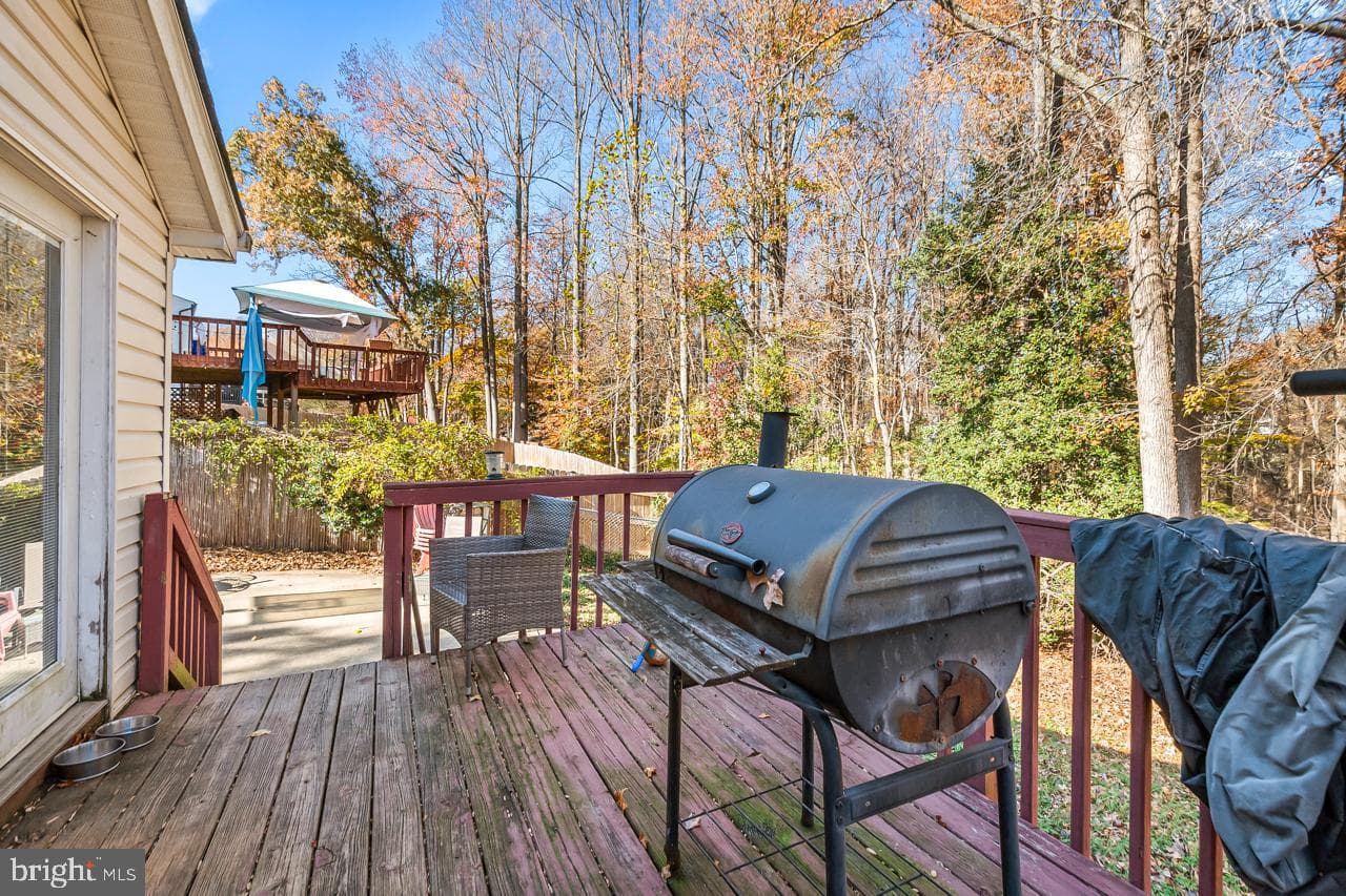 7002 Killarney photo 14