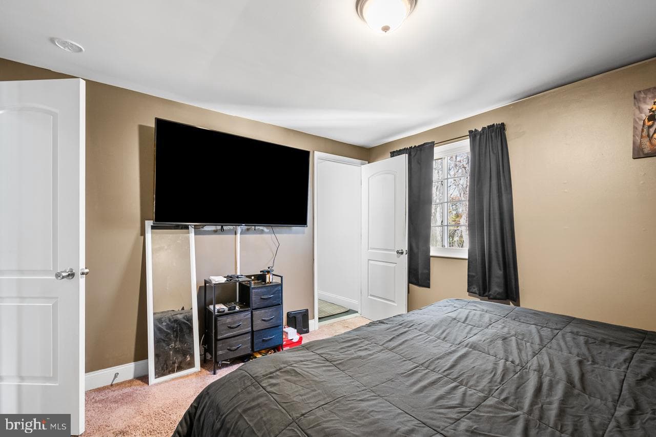 7002 Killarney photo 16