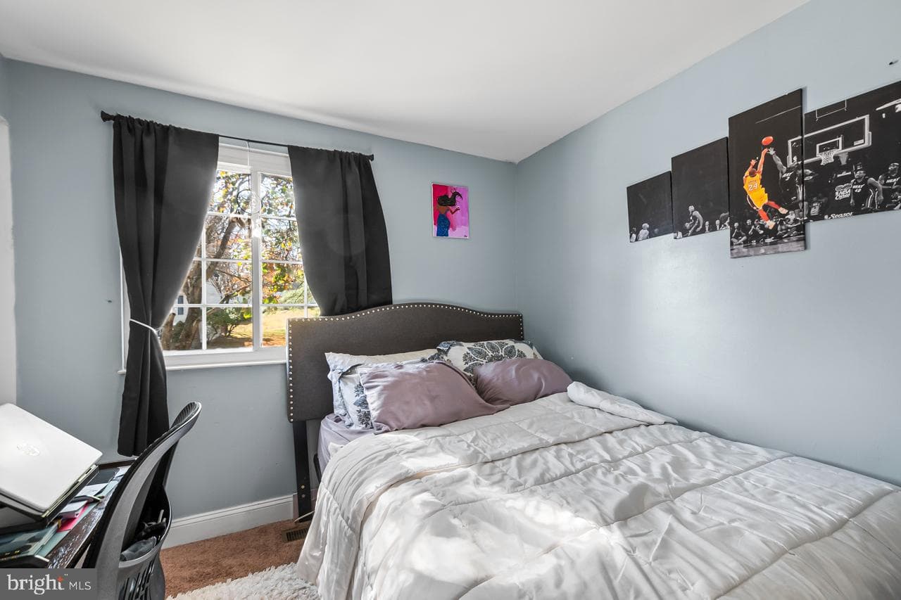 7002 Killarney photo 19