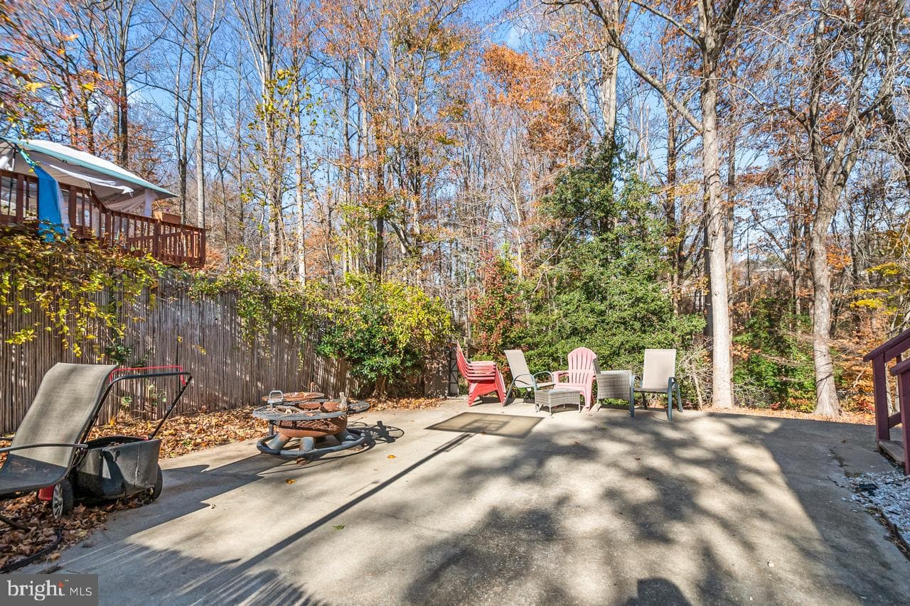7002 Killarney photo 24