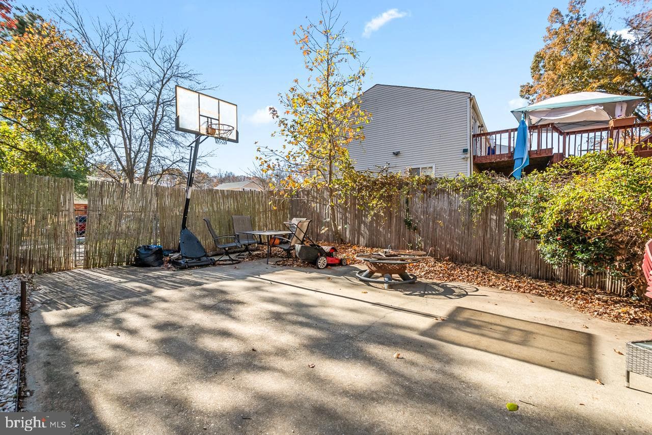 7002 Killarney photo 25