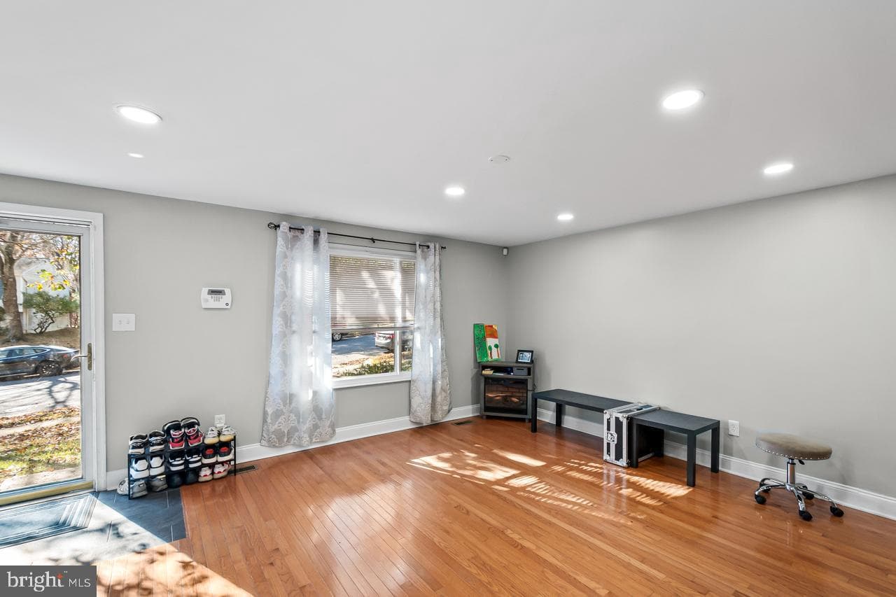 7002 Killarney photo 6