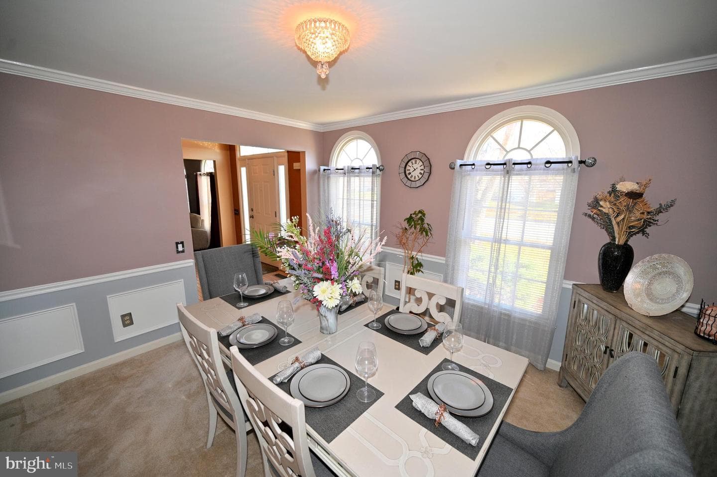 7729 Castle Rock Drive photo 17