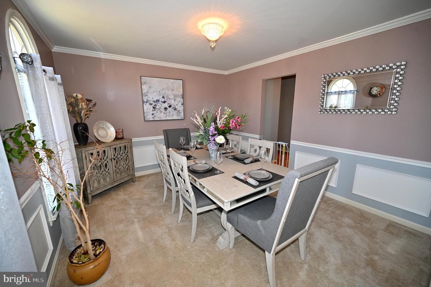 7729 Castle Rock Drive photo 19