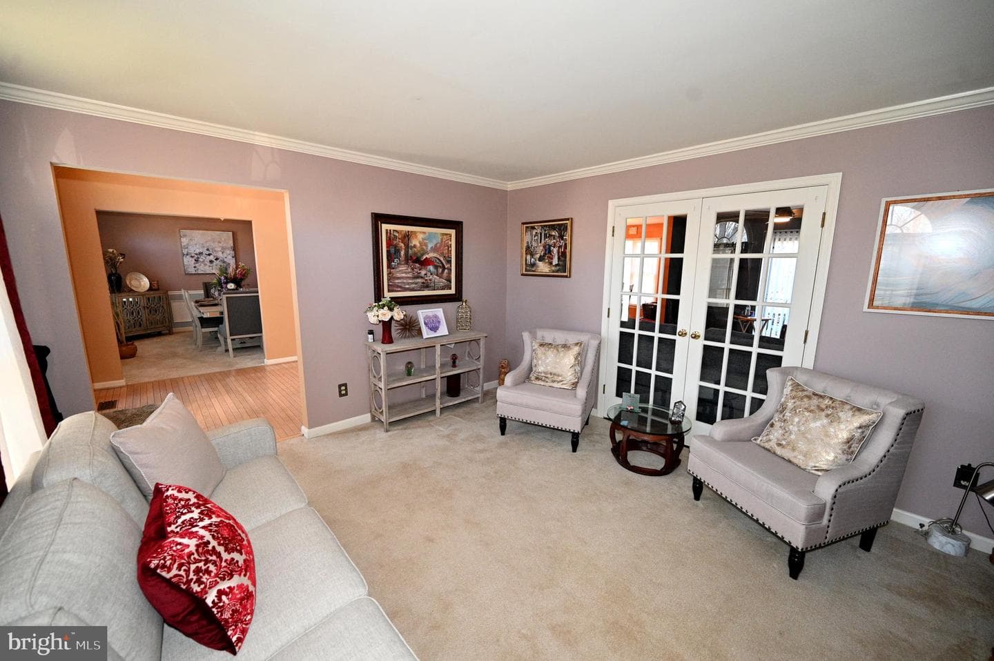7729 Castle Rock Drive photo 22