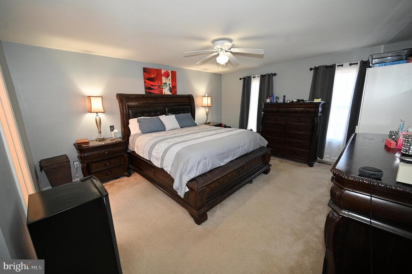 7729 Castle Rock Drive photo 27