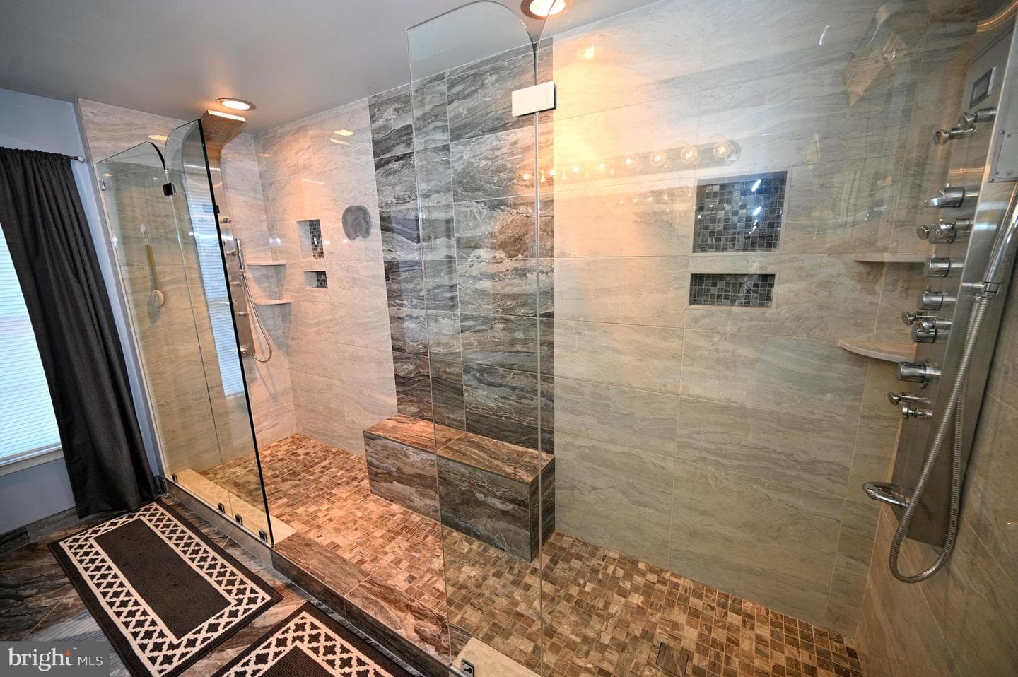 7729 Castle Rock Drive photo 29