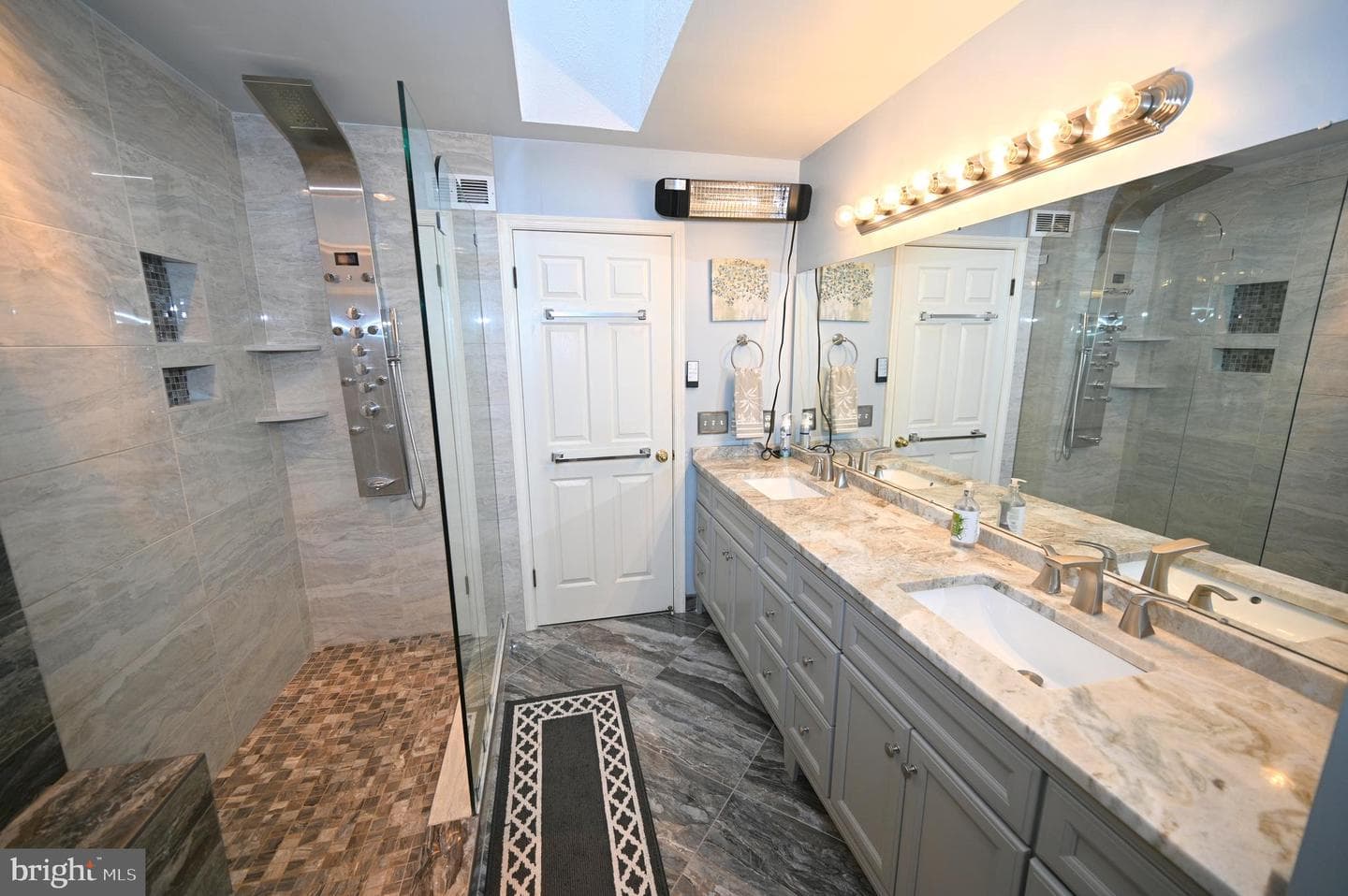 7729 Castle Rock Drive photo 34