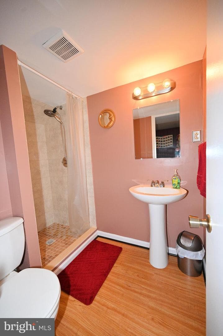 7729 Castle Rock Drive photo 37