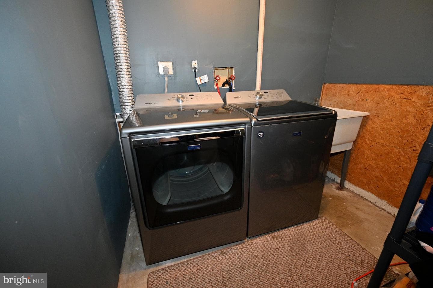 7729 Castle Rock Drive photo 42