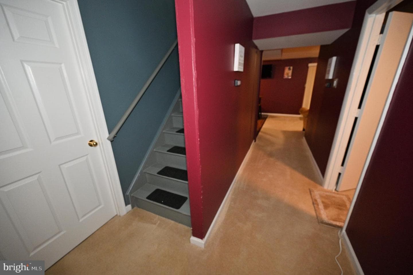 7729 Castle Rock Drive photo 43