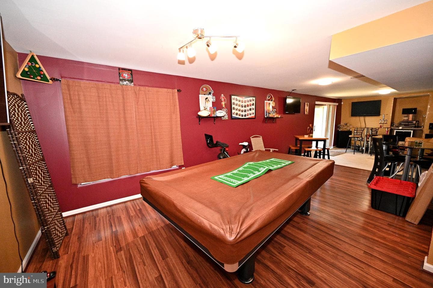 7729 Castle Rock Drive photo 52