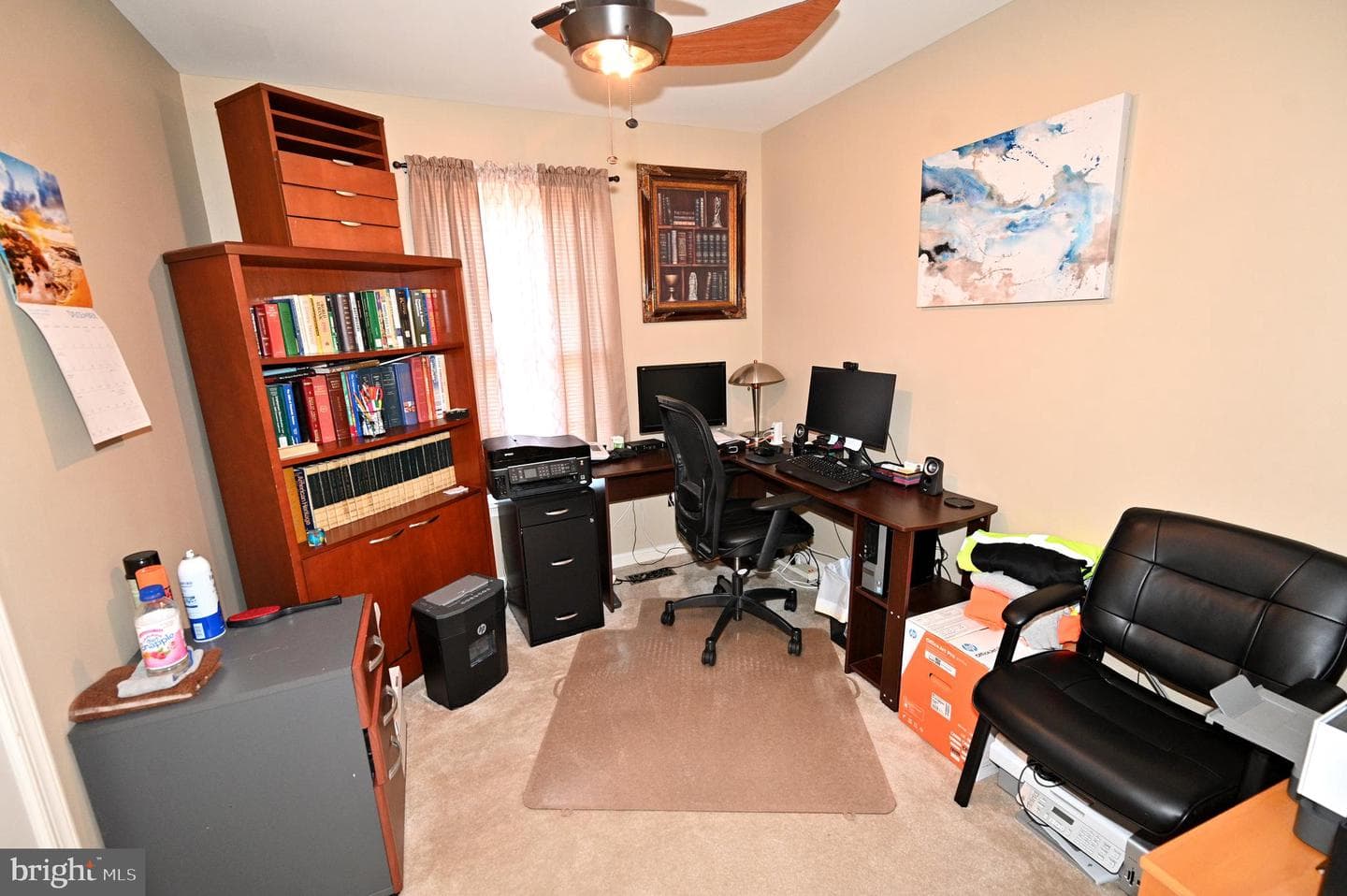 7729 Castle Rock Drive photo 57