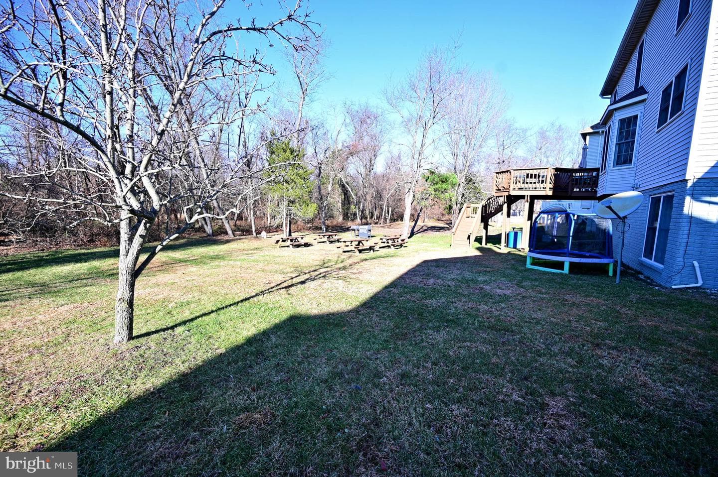 7729 Castle Rock Drive photo 66
