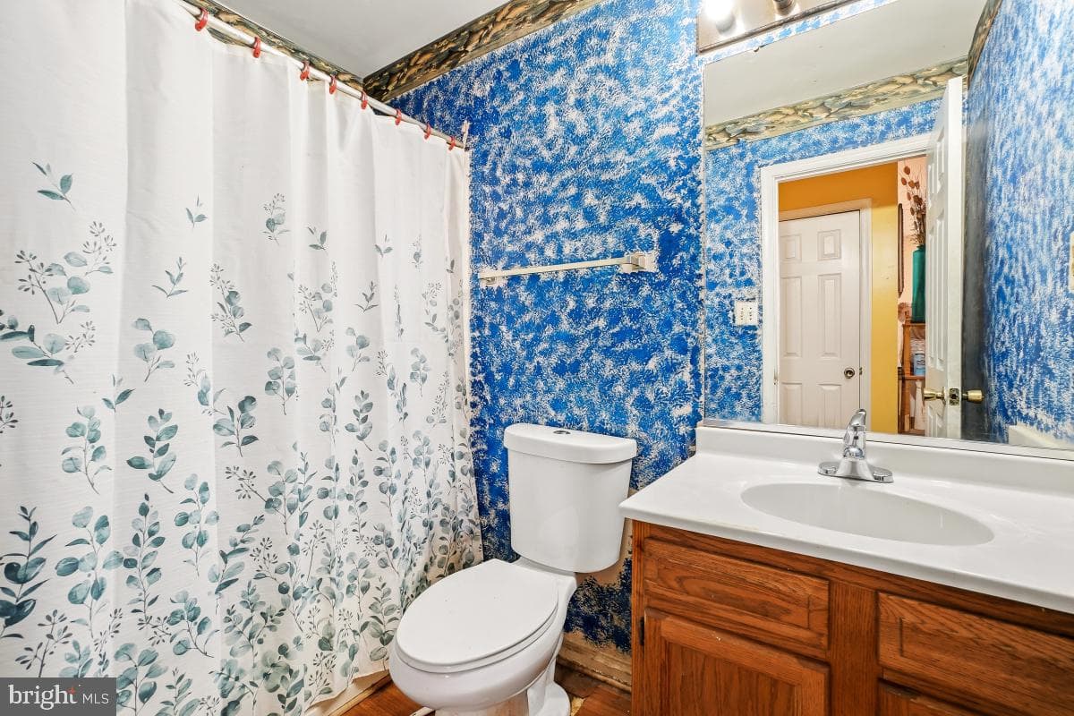 3507 Portal Avenue photo 16