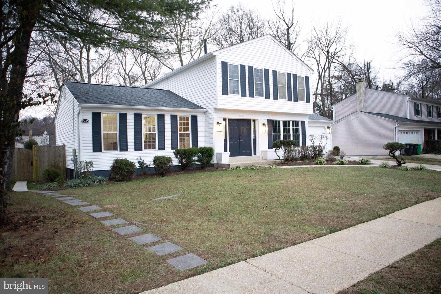 12618 Prestwick Drive photo 2