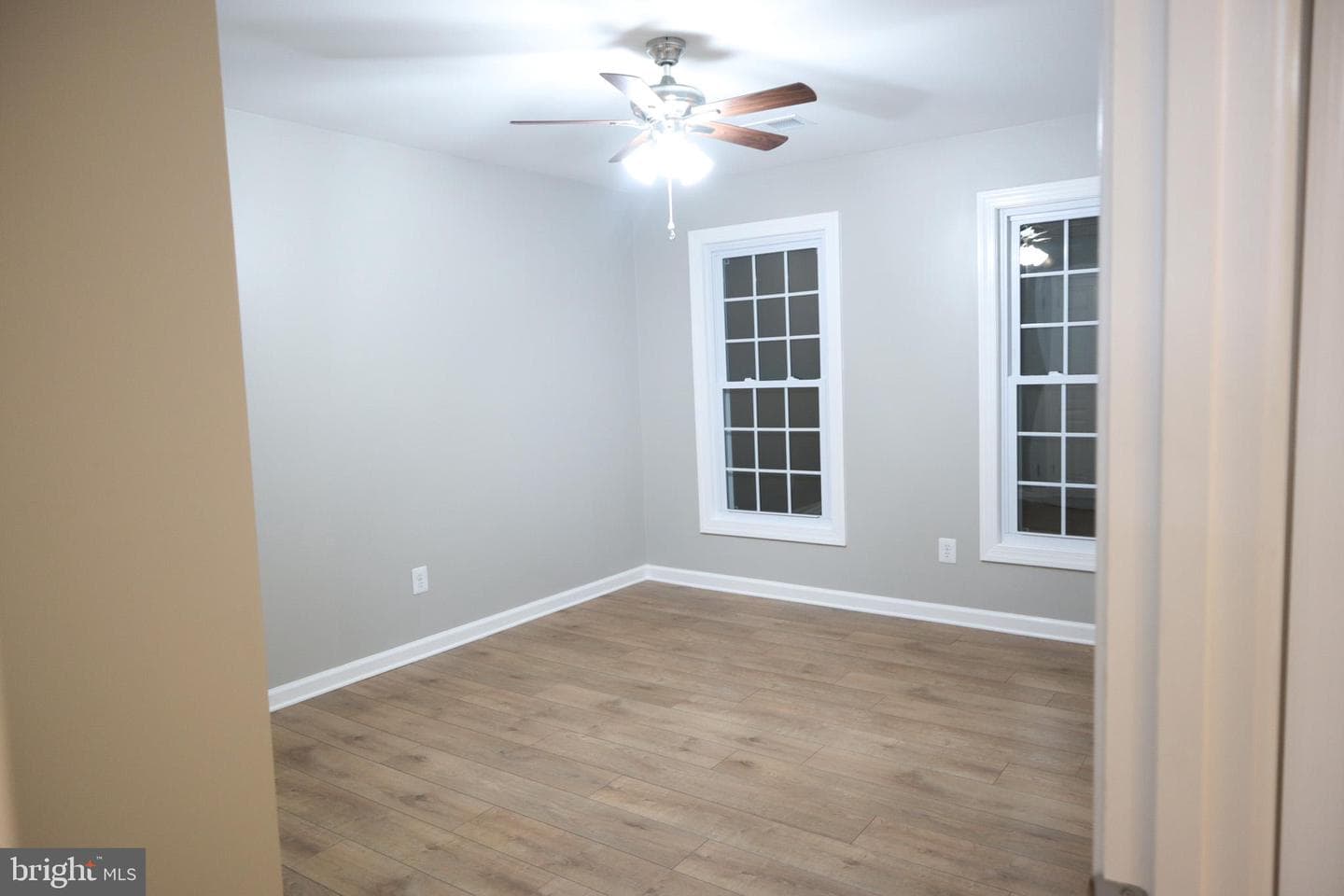 12618 Prestwick Drive photo 30