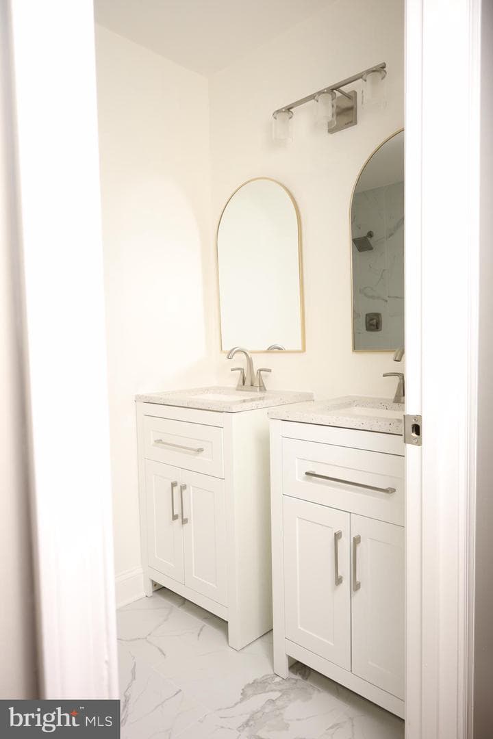 12618 Prestwick Drive photo 32
