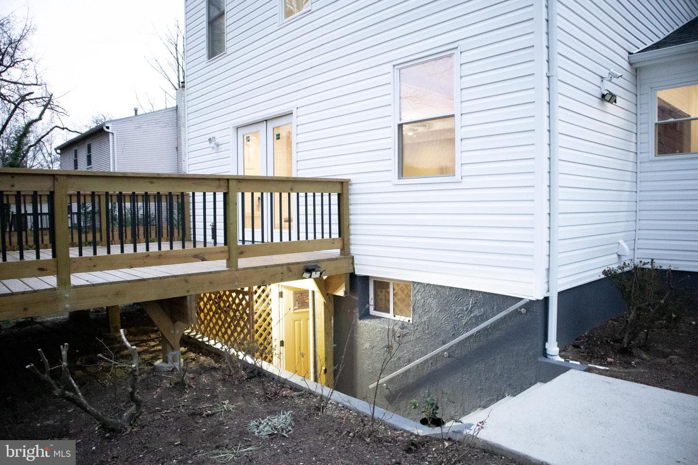 12618 Prestwick Drive photo 41