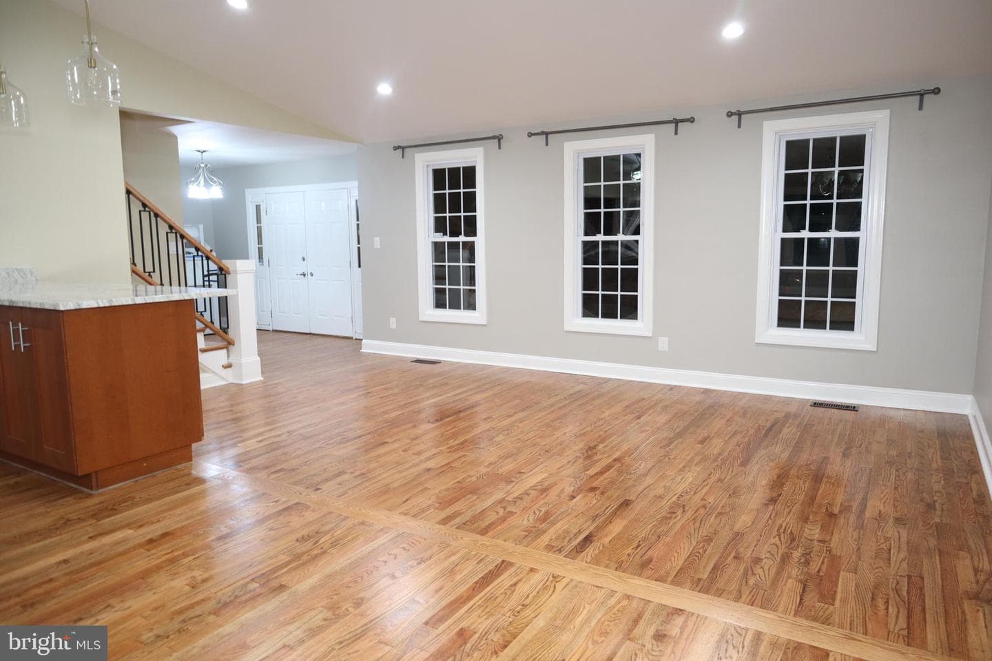 12618 Prestwick Drive photo 5
