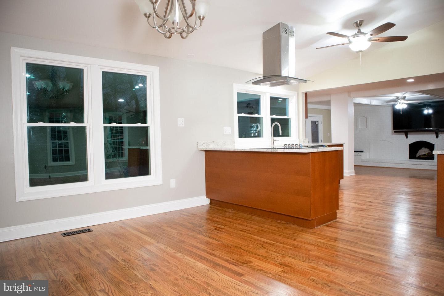 12618 Prestwick Drive photo 6
