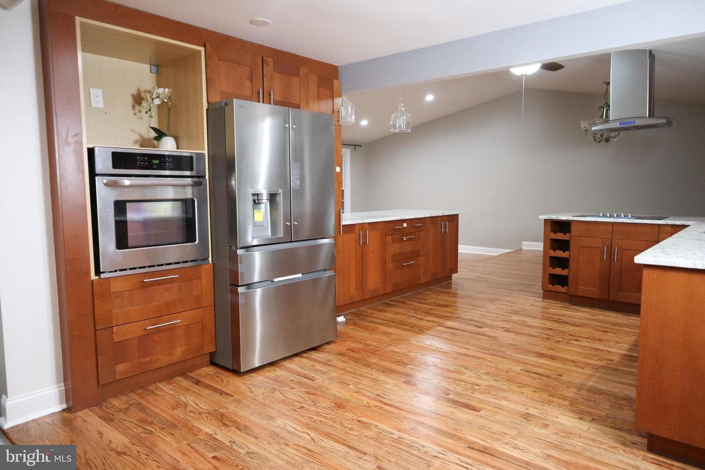 12618 Prestwick Drive photo 9