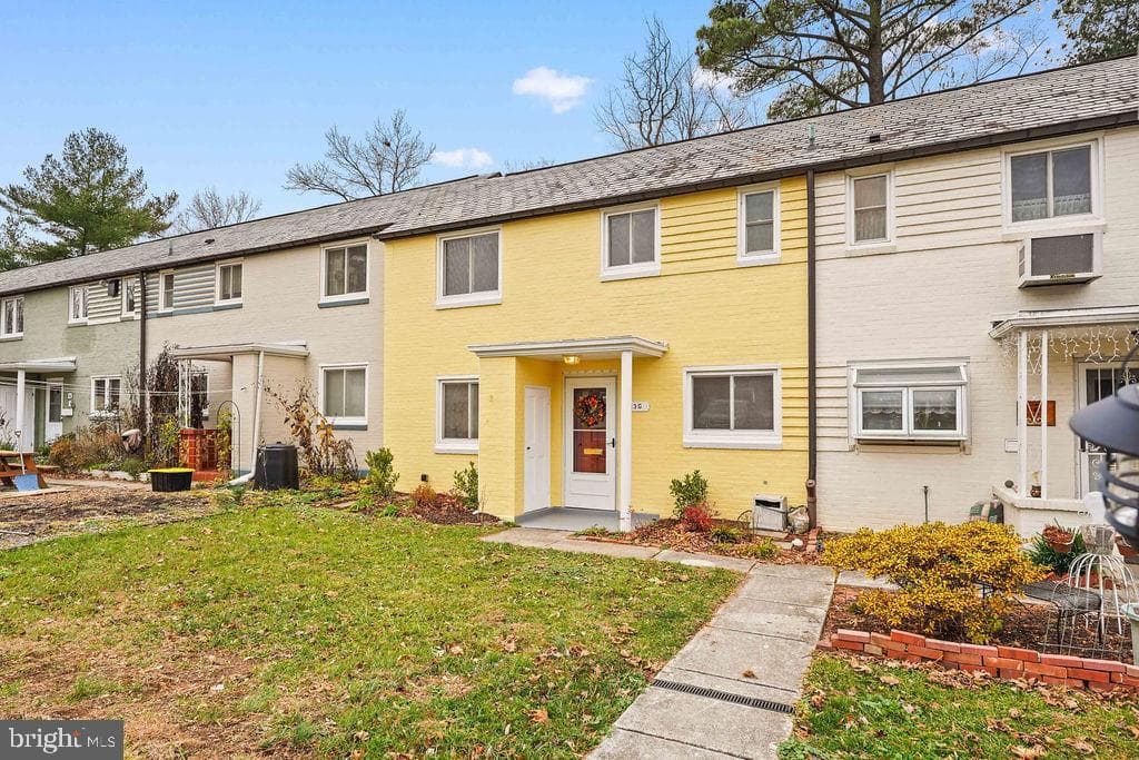 13 Ridge Road photo 18