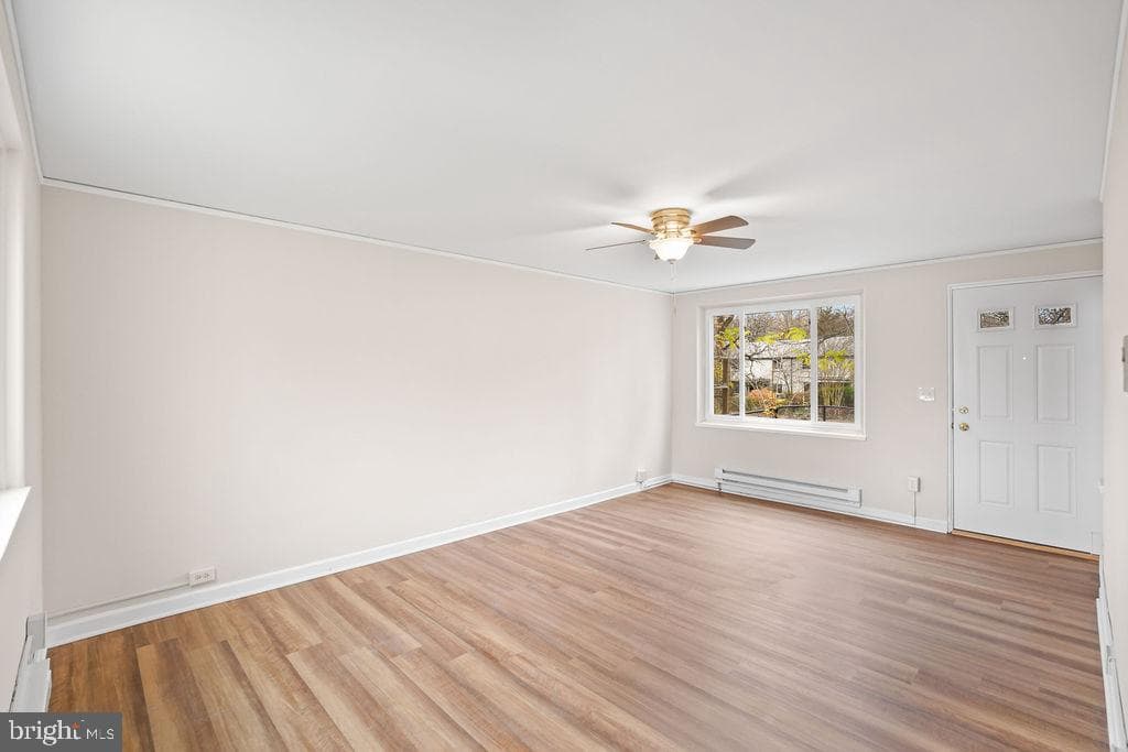 13 Ridge Road photo 21