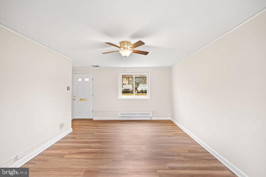 13 Ridge Road photo 24