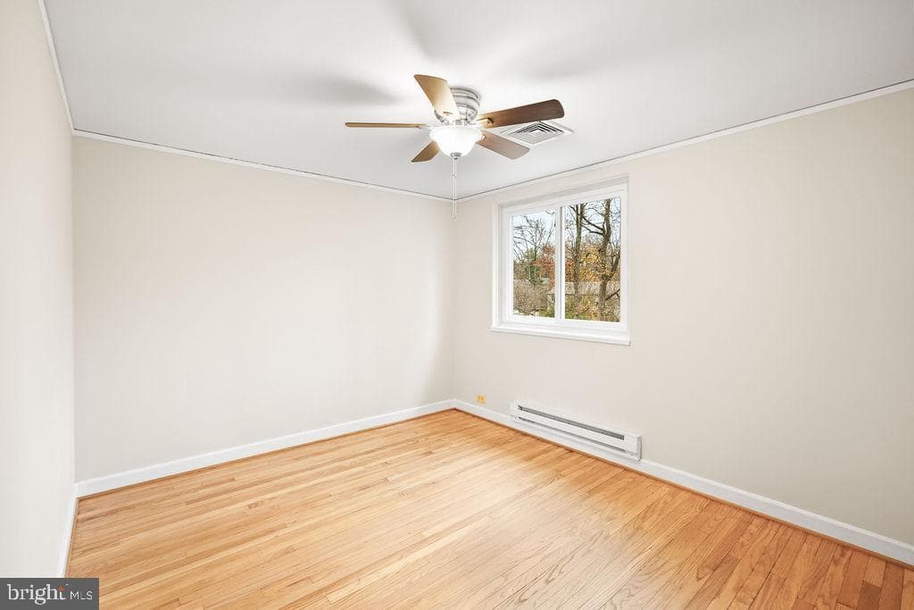 13 Ridge Road photo 33