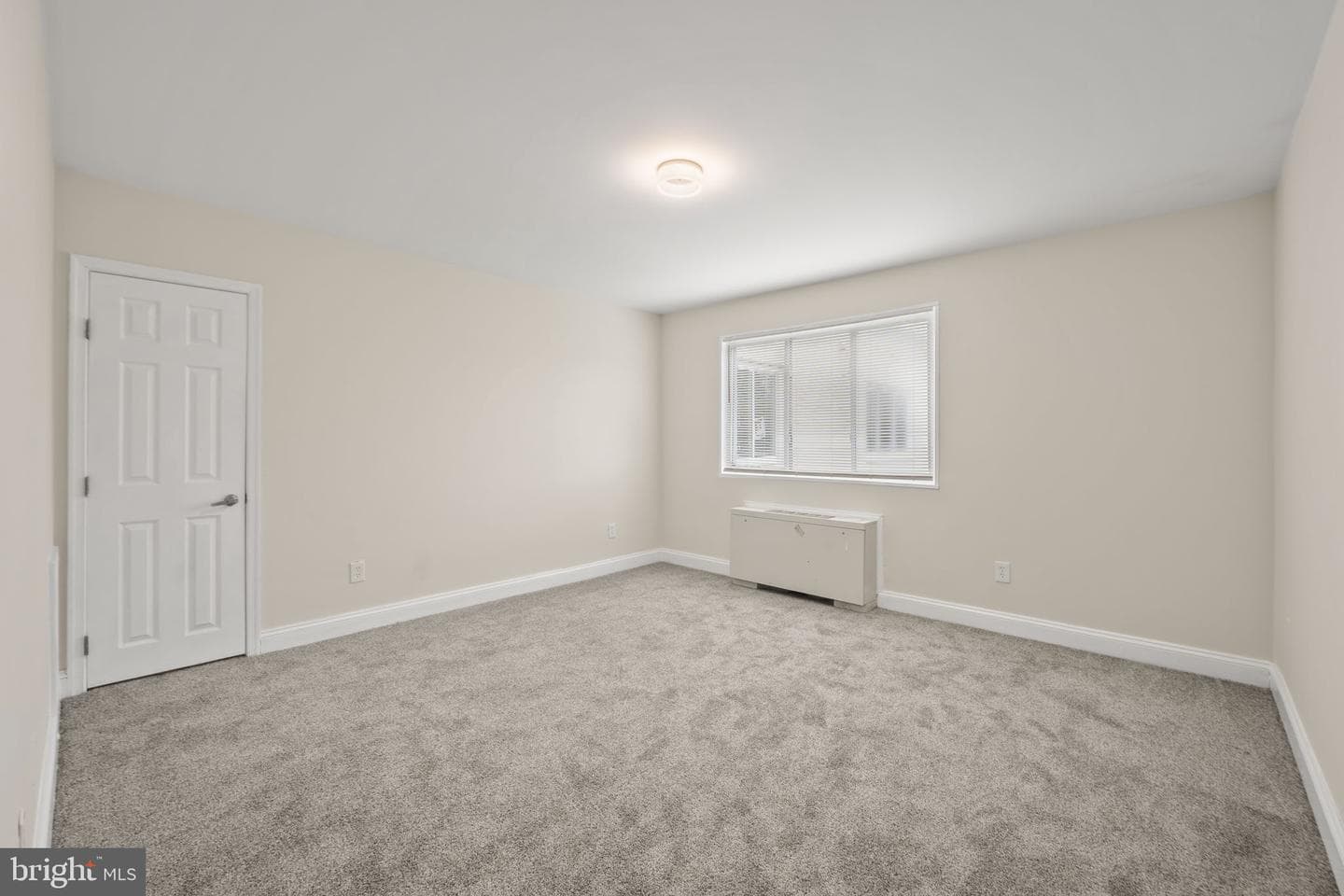 5601 Parker House Terrace #401 photo 17