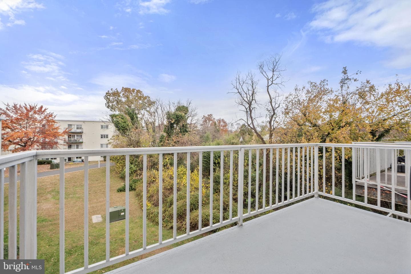5601 Parker House Terrace #401 photo 25