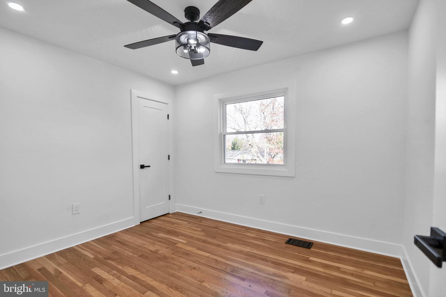 17126 Fairway View Lane photo 17