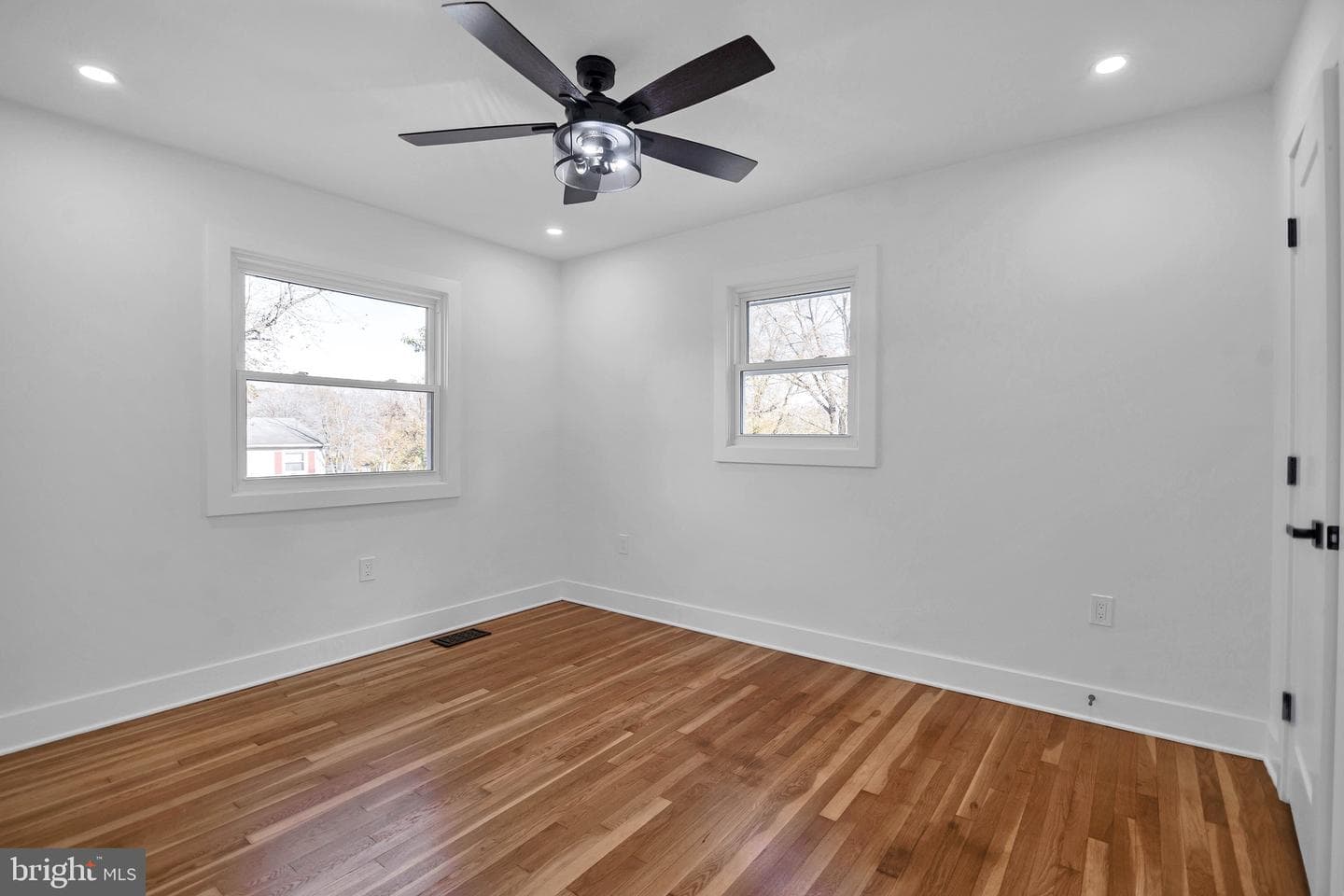 17126 Fairway View Lane photo 20