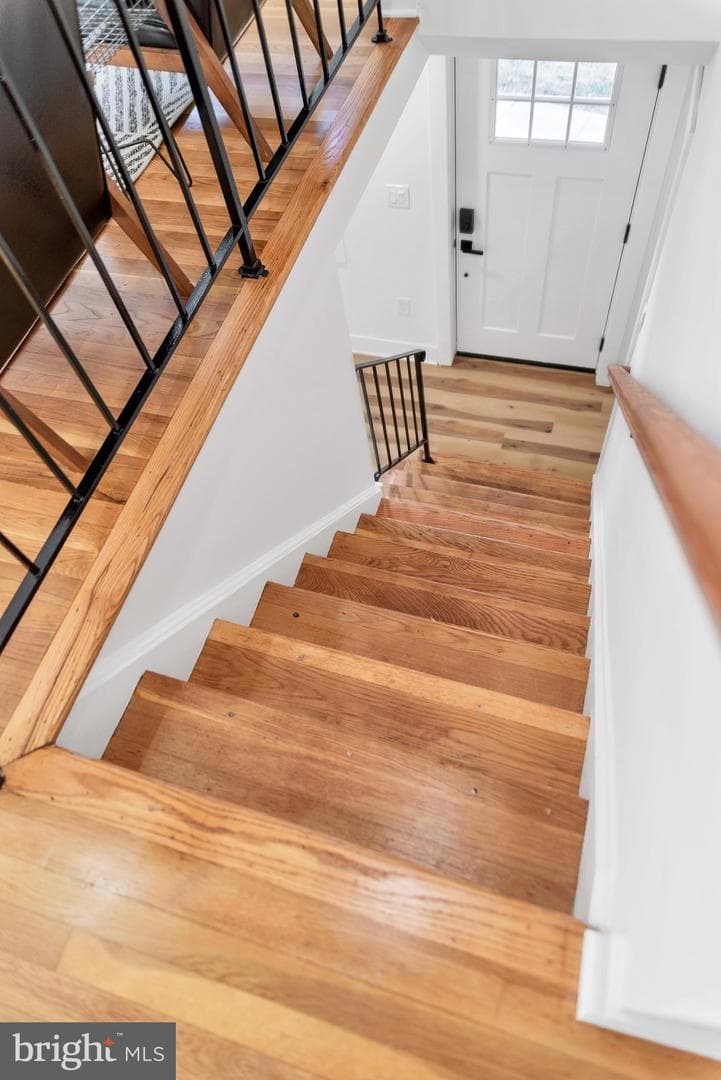 17126 Fairway View Lane photo 22
