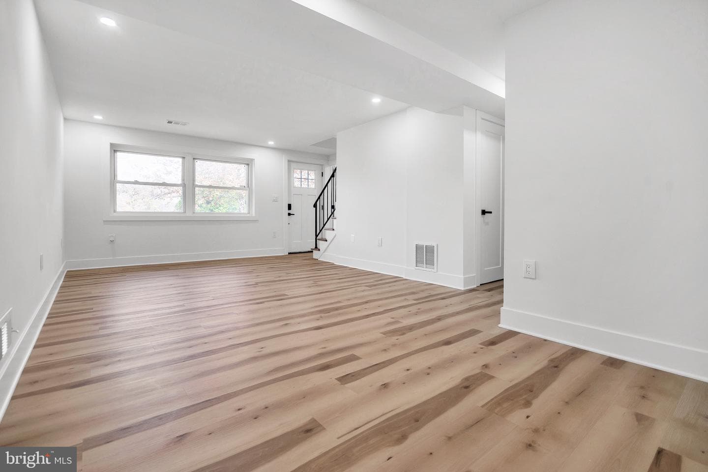 17126 Fairway View Lane photo 29