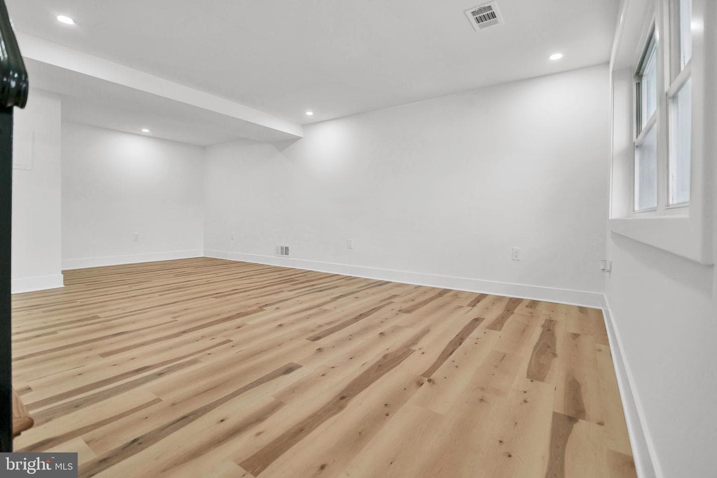 17126 Fairway View Lane photo 30
