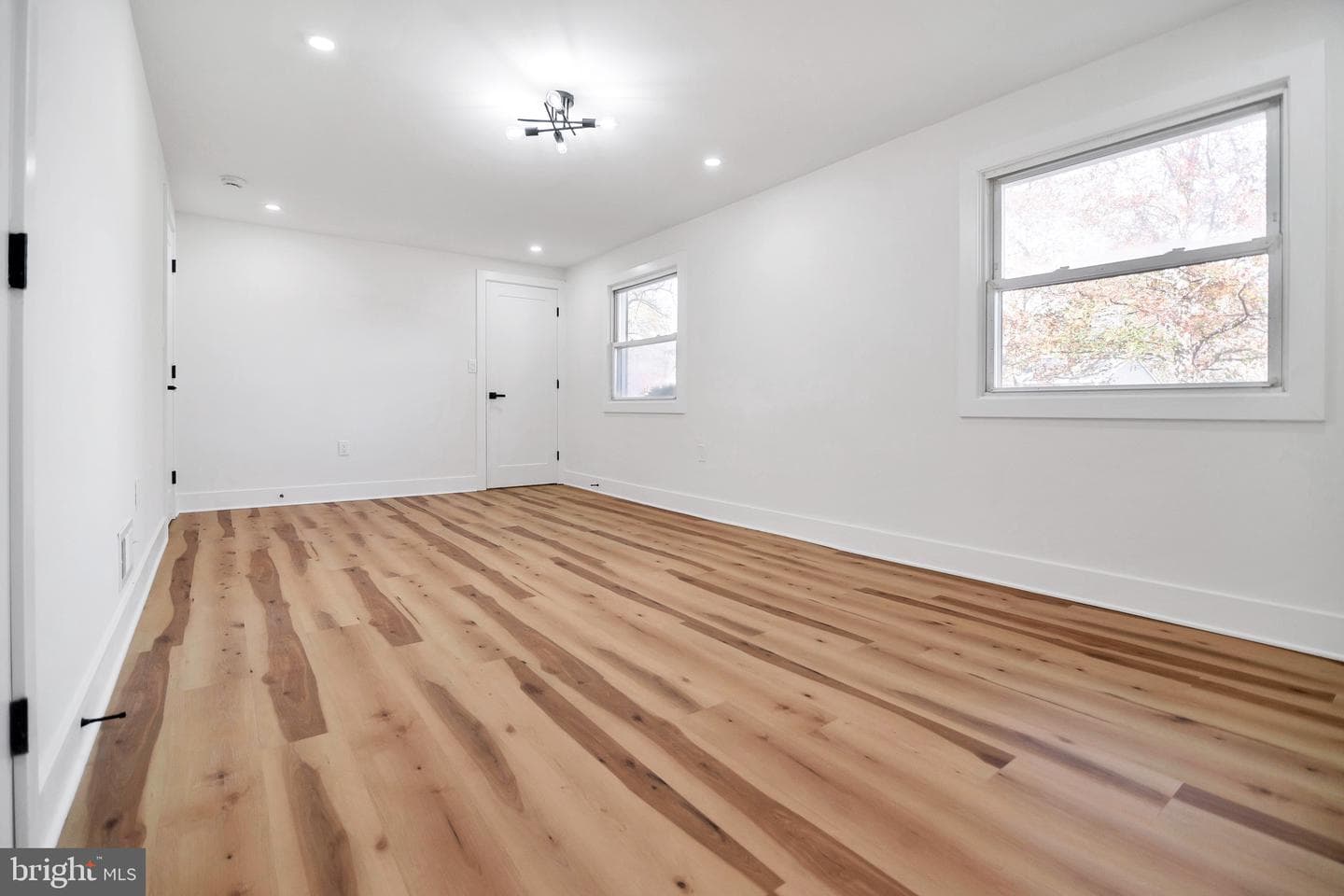 17126 Fairway View Lane photo 32