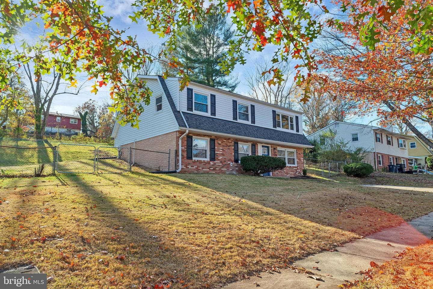 17126 Fairway View Lane photo 33